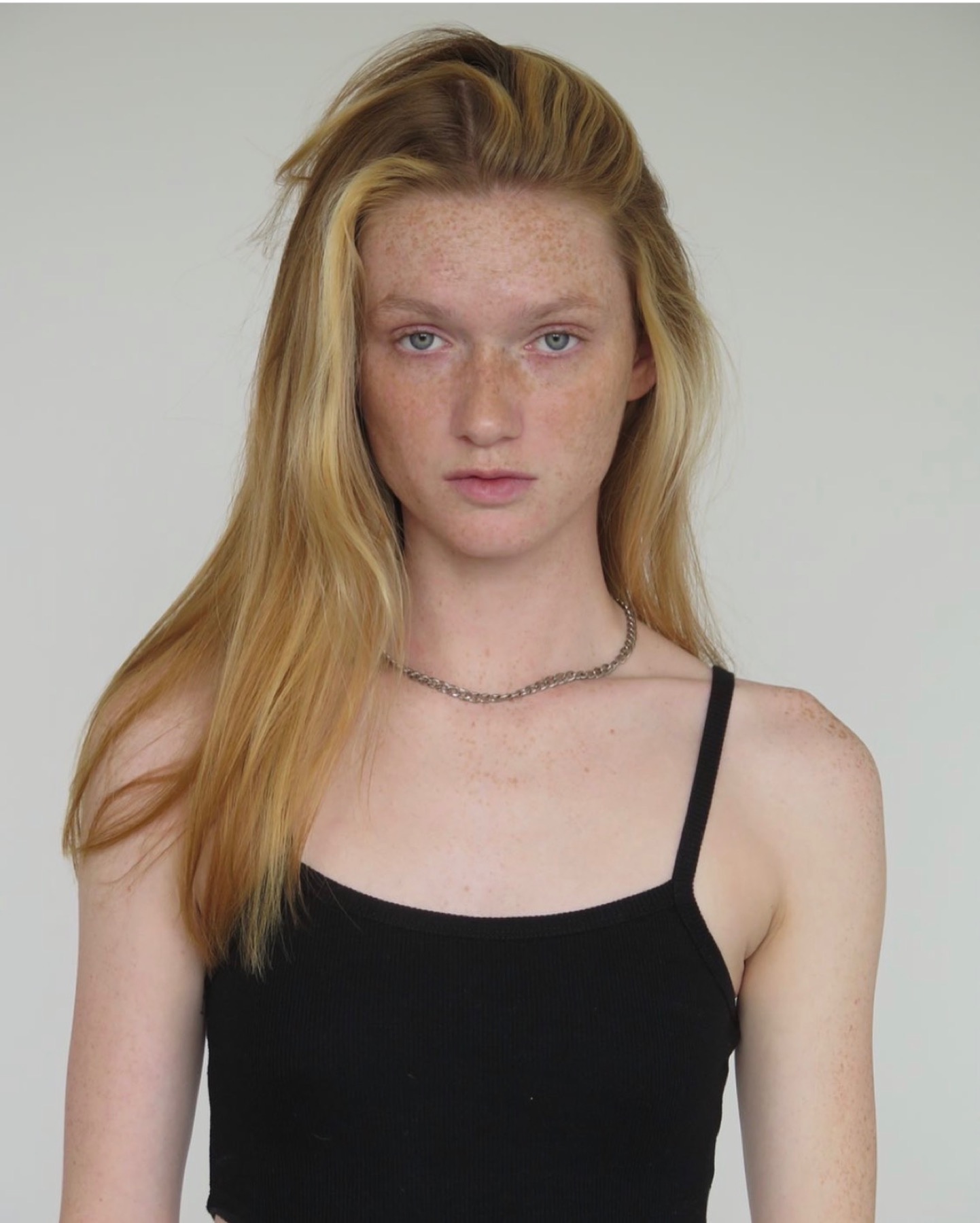 Abbie Brown portfolio work