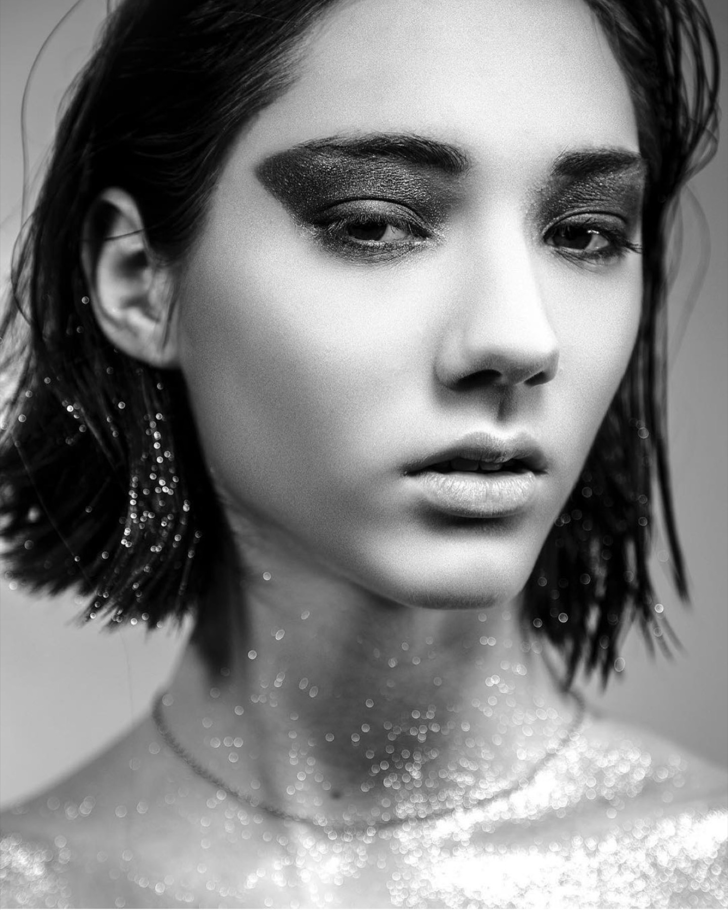 Abbie Brown portfolio work