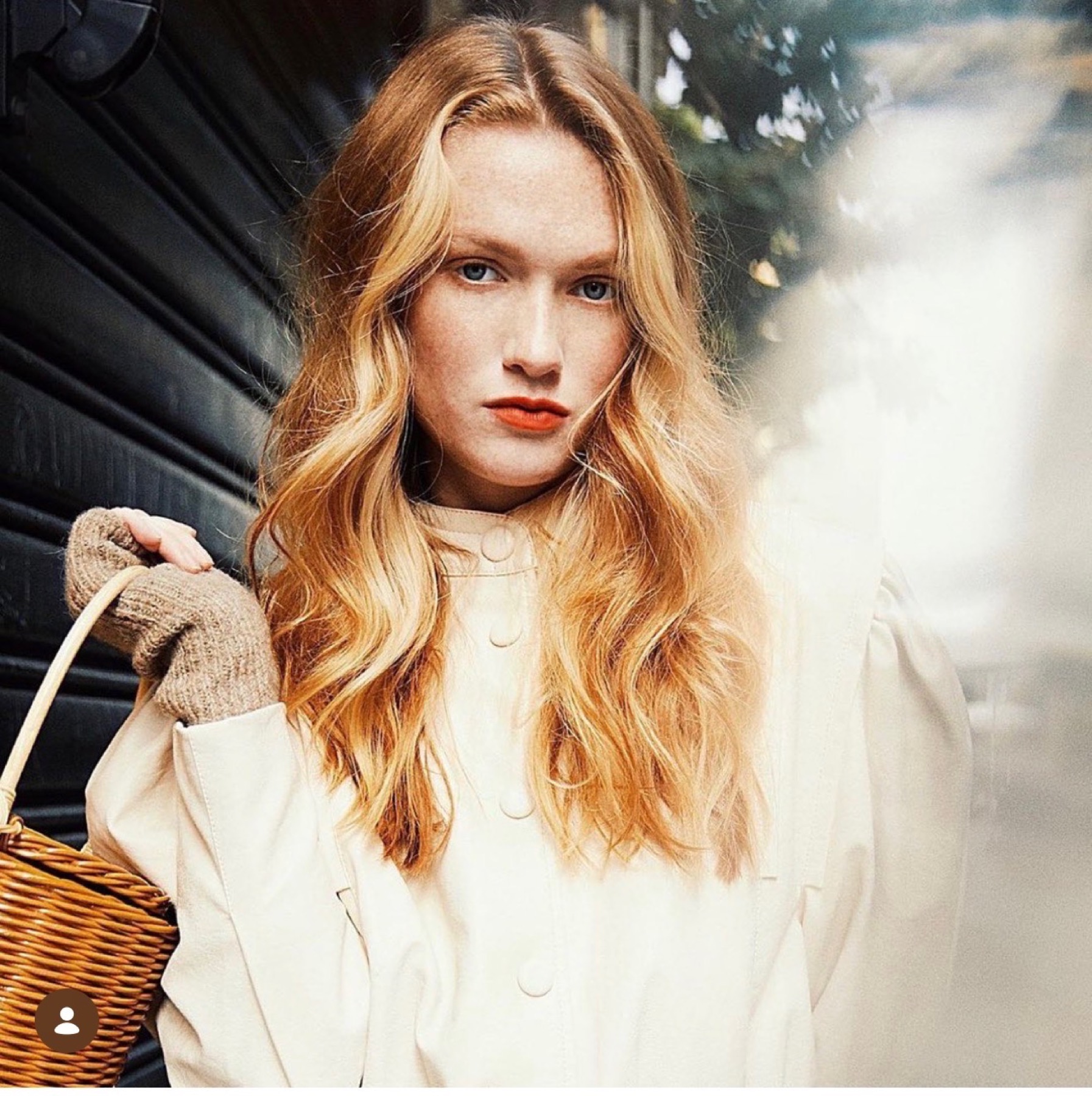 Abbie Brown portfolio work