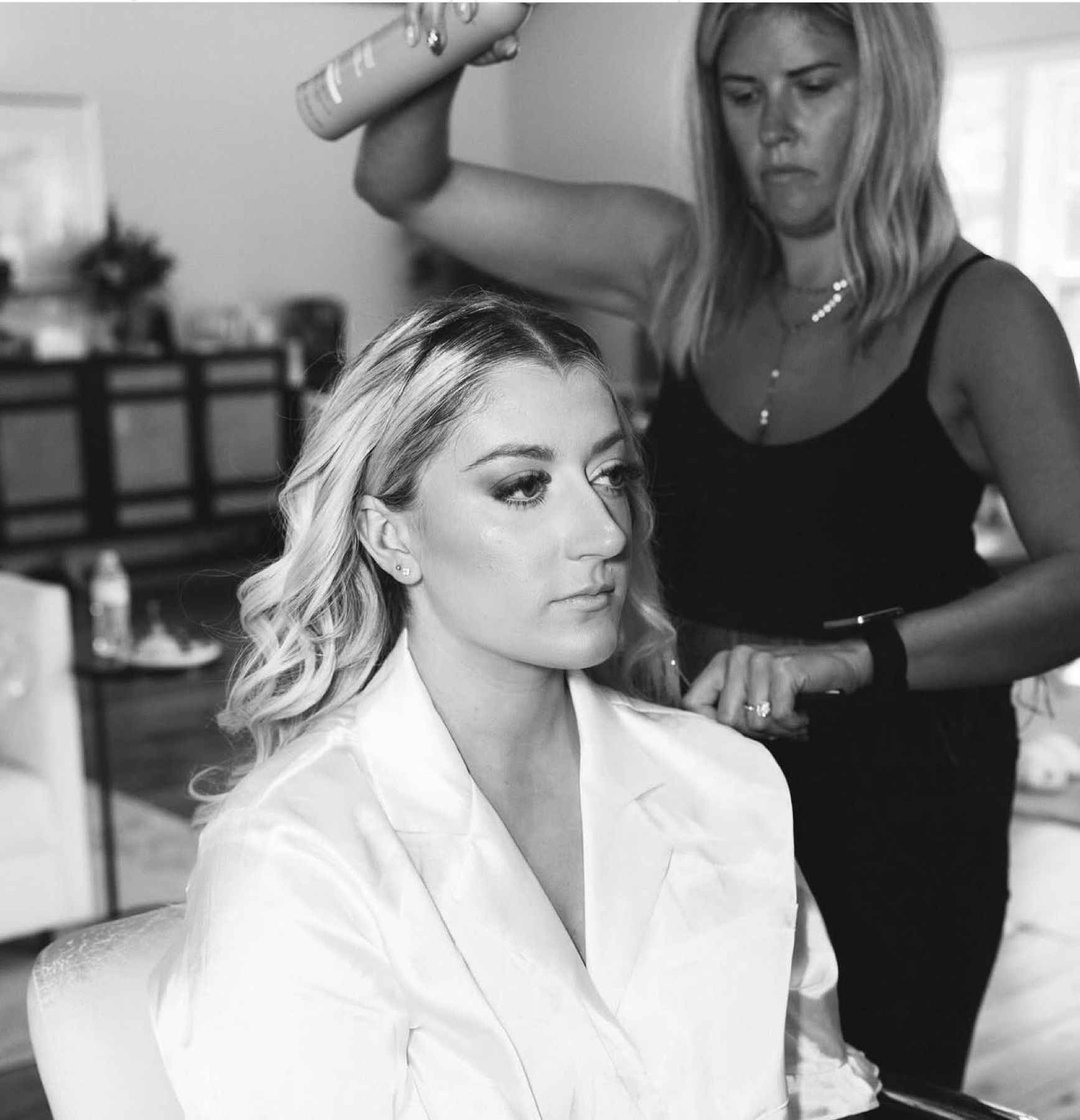 Abbie Brown portfolio work