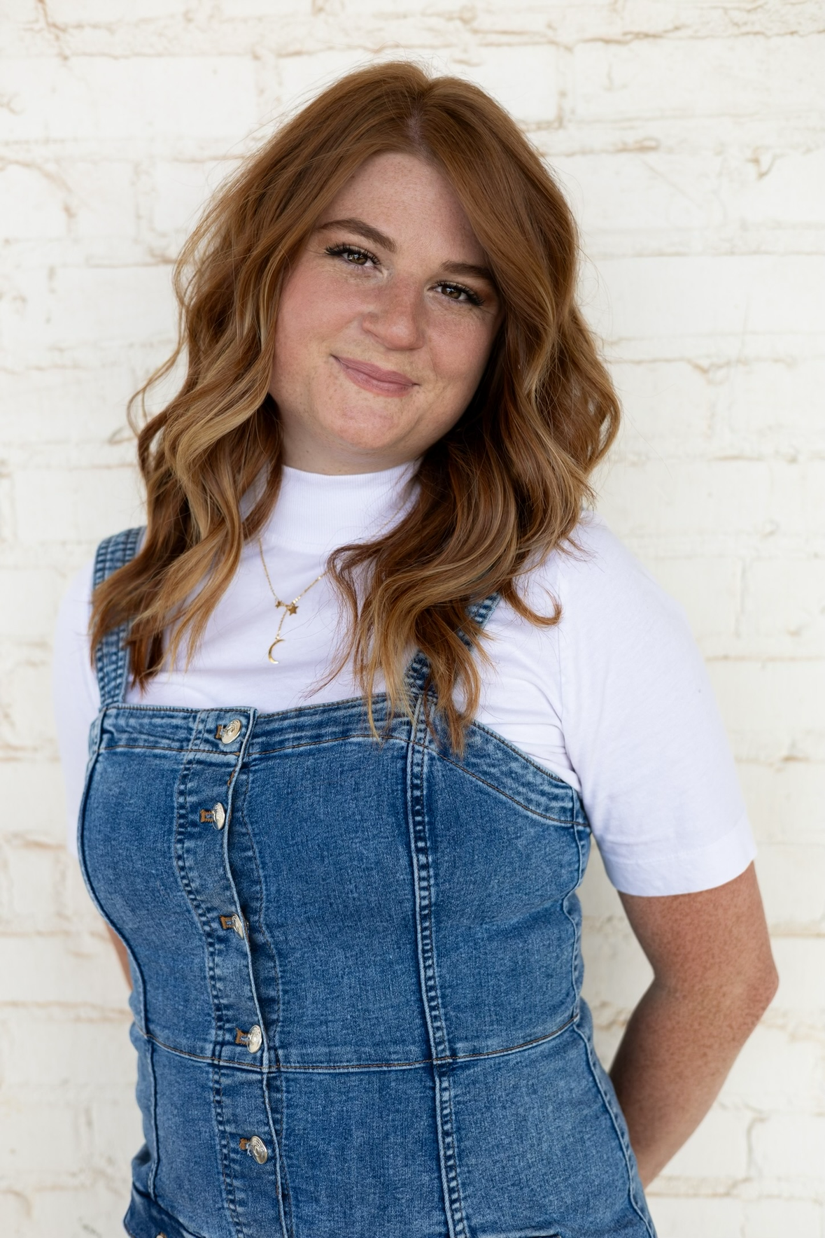 Madison Richardson